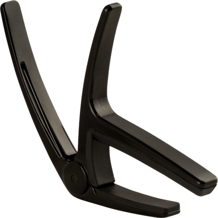 Kapodaster Fender Laurel Electric Capo-61476