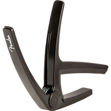 Kapodaster Fender Laurel Electric Capo-61478