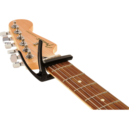 Kapodaster Fender Laurel Electric Capo-61479