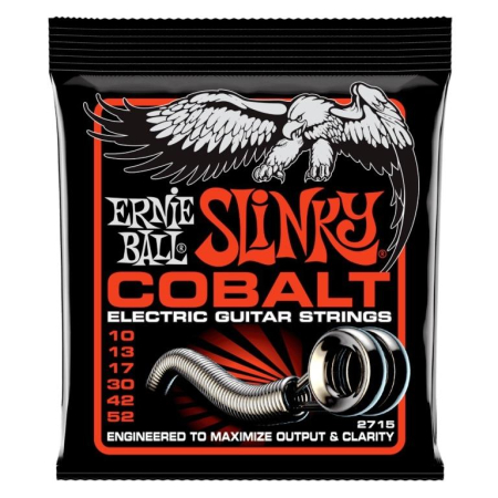 Str.Ernie Ball 2715 Cobalt do git.elek.10-52-61492