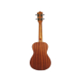 Gitara ukulele FlyCat C10C concert-6141