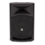 Kolumna głośnikowa Proel WAVE12A 12" 400wat aktyw.-61420