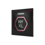 Str.D'addario NYXL do gitary elektrycznej 12-54-61432