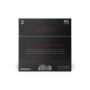 Str.D'addario NYXL do gitary elektrycznej 12-54-61434