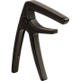 Kapodaster Fender Laurel Acoustic Capo-61471