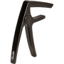 Kapodaster Fender Laurel Acoustic Capo-61473