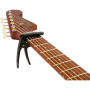 Kapodaster Fender Laurel Acoustic Capo-61474