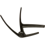 Kapodaster Fender Laurel Electric Capo-61475