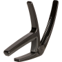 Kapodaster Fender Laurel Electric Capo-61477