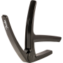 Kapodaster Fender Laurel Electric Capo-61478