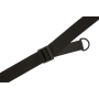 Pasek do gitary Fender Right Height Strap LTHR -61482