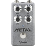 Fender Hammertone Metal efekt gitarowy-61499