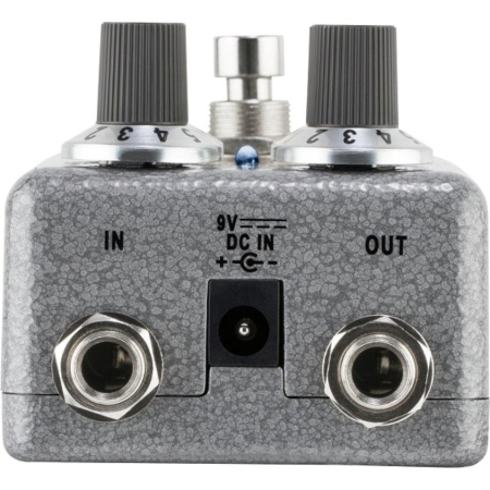 Fender Hammertone Metal efekt gitarowy-61500