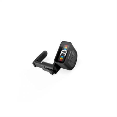 Tuner D'addario PW-CT-12-61518