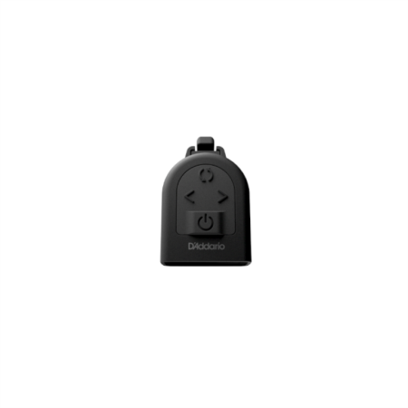 Tuner D'addario PW-CT-12-61519
