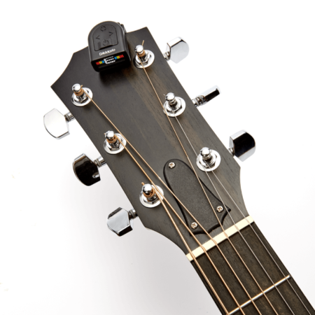 Tuner D'addario PW-CT-12-61520