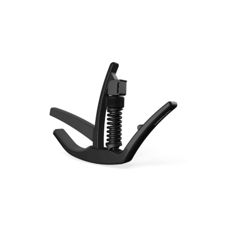 Kapodaster Planet Waves PW-CP-10-61528