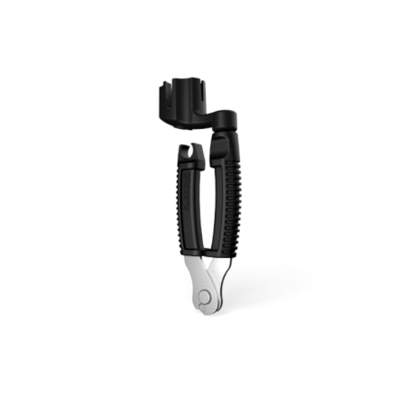 Korbka Planet Waves DP0002 z obcinaczkami-61540