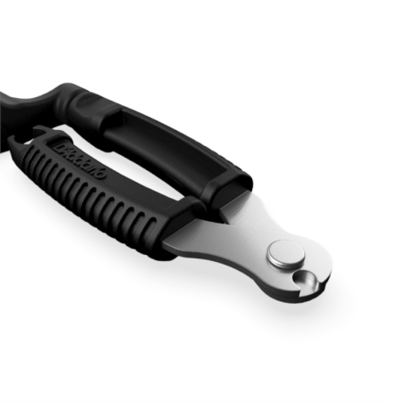 Korbka Planet Waves DP0002 z obcinaczkami-61541