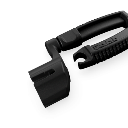 Korbka Planet Waves DP0002 z obcinaczkami-61542