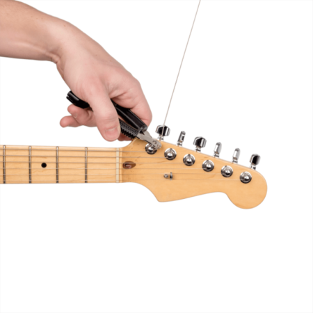 Korbka Planet Waves DP0002 z obcinaczkami-61544