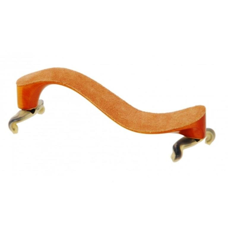 Podpórka skrzypcowa, żeberko Gewa Fom natural-61572