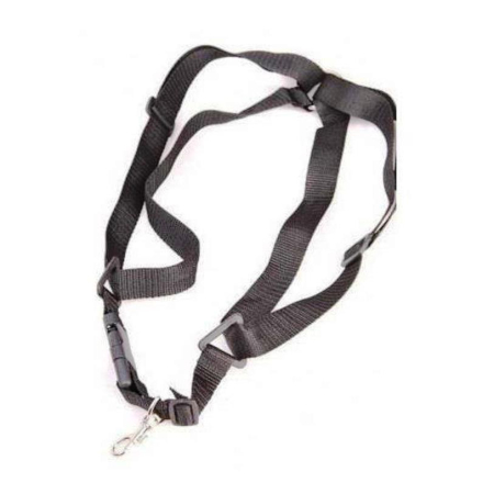Pasek/szelki do sax Canto SZX-61578