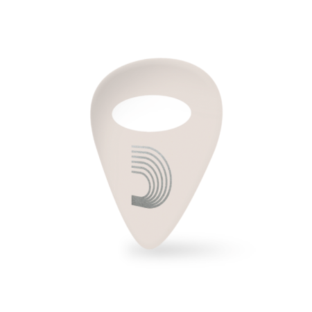 Kostka do ukulele Planet Waves-61593