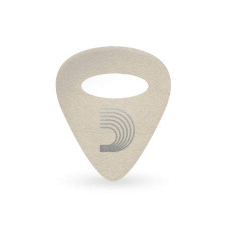 Kostka do ukulele Planet Waves-61594