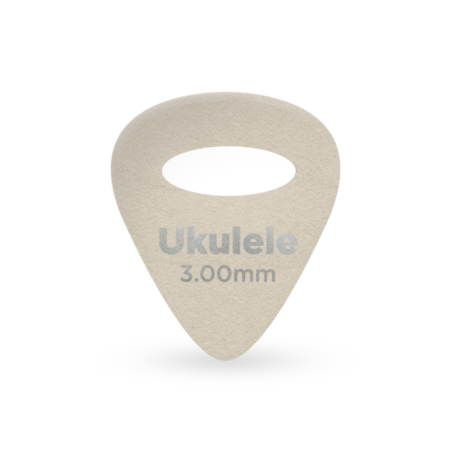 Kostka do ukulele Planet Waves-61595