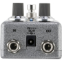 Fender Hammertone Metal efekt gitarowy-61500