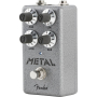 Fender Hammertone Metal efekt gitarowy-61503