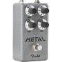Fender Hammertone Metal efekt gitarowy-61504
