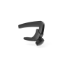 Kapodaster Planet Waves PW-CP-07 Black-61514