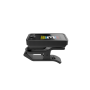 Tuner D'Addario Eclipse PW-CT-17 Black-61525