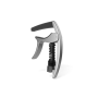 Kapodaster Planet Waves PW-CP-09 Silver-61526