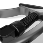 Kapodaster Planet Waves PW-CP-09 Silver-61527