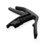 Kapodaster Planet Waves PW-CP-10-61529