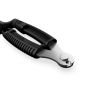 Korbka Planet Waves DP0002 z obcinaczkami-61541
