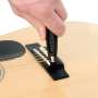 Korbka Planet Waves DP0002 z obcinaczkami-61543
