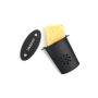 Nawilżacz do gitary Planet Waves Humidifier-61550