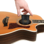 Nawilżacz do gitary Planet Waves Humidifier-61551