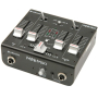 Mikser Citronic AVSL-MINI DJ-61559