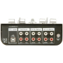 Mikser Citronic AVSL-MINI DJ-61560