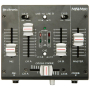 Mikser Citronic AVSL-MINI DJ-61561