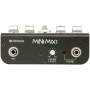 Mikser Citronic AVSL-MINI DJ-61562