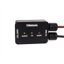 Tester Kabli D'addario PW-DIYCT-01-61591