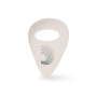 Kostka do ukulele Planet Waves-61593