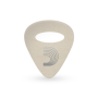 Kostka do ukulele Planet Waves-61594
