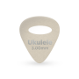 Kostka do ukulele Planet Waves-61595